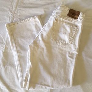 Dockers jeans